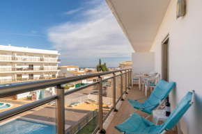 Solário de São José - AD by HelloVacations
